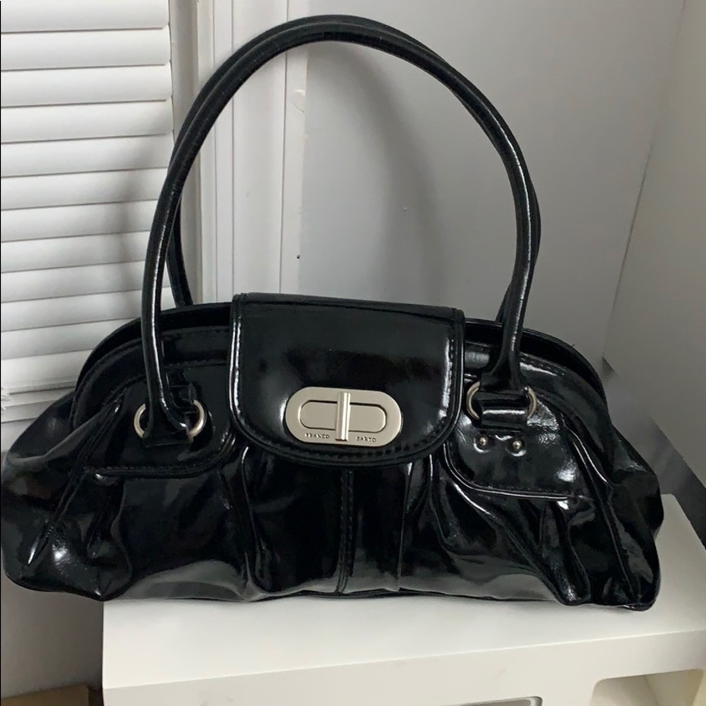 Franco Sarto Purse